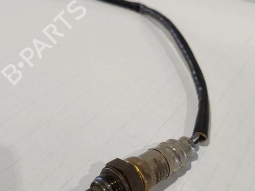 Electronic sensor CITROËN XSARA (N1)  | BP30035533M84 