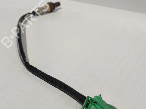 Electronic sensor CITROËN XSARA (N1)  | BP30035533M84 