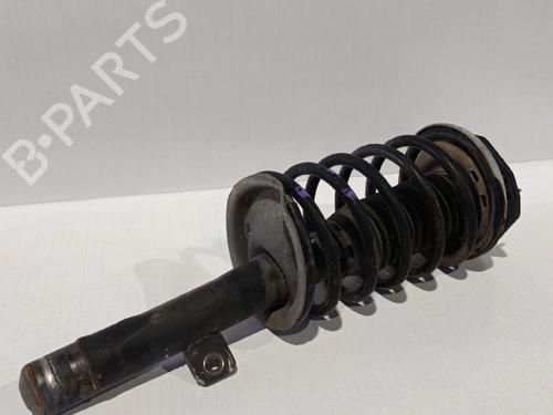 Used Other CITROËN XSARA (N1) [1997-2005]  30035530