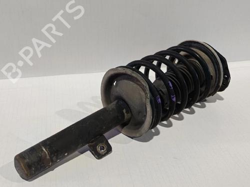 Used Other CITROËN XSARA (N1) [1997-2005]  30035531