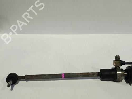 Lenkgetriebe für CITROËN XSARA (N1) [1997-2005]  30035532