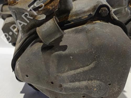 Gearbox CITROËN XSARA (N1)  | BP30035534M3 