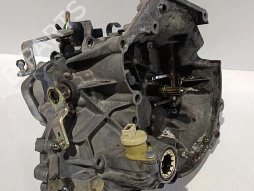 Used Gearbox CITROËN XSARA (N1) [1997-2005]  30035534