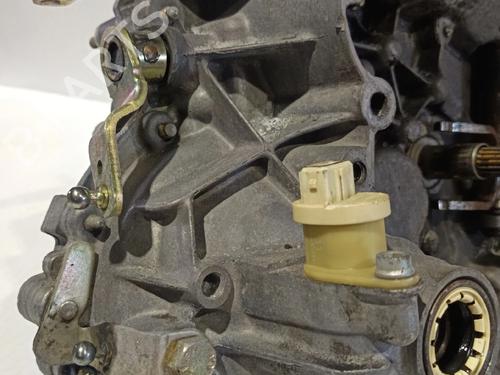 Gearbox CITROËN XSARA (N1)  | BP30035534M3 