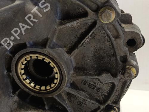 Gearbox CITROËN XSARA (N1)  | BP30035534M3 