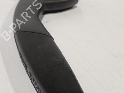 Hand brake RENAULT CLIO IV (BH_) 0.9 TCe 90 (BHNF, BHMA, BHMH, BHJK, BHJR) | BP30035546I18