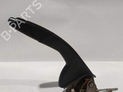 håndbremse RENAULT CLIO IV (BH_) 0.9 TCe 90 (BHNF, BHMA, BHMH, BHJK, BHJR) (90 hp) 30035546