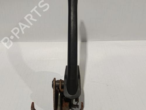 Hand brake RENAULT CLIO IV (BH_) 0.9 TCe 90 (BHNF, BHMA, BHMH, BHJK, BHJR) | BP30035546I18