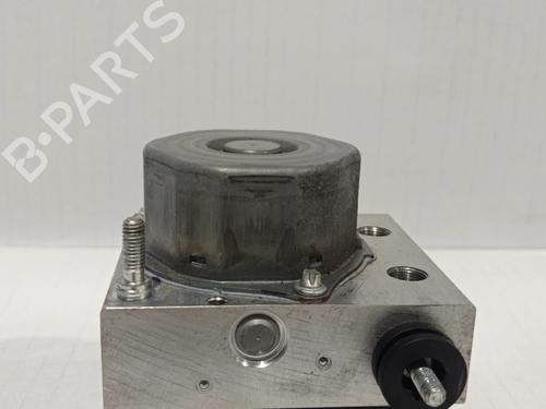 ABS pump RENAULT CLIO IV (BH_) 0.9 TCe 90 (BHNF, BHMA, BHMH, BHJK, BHJR) | BP30035547M43 