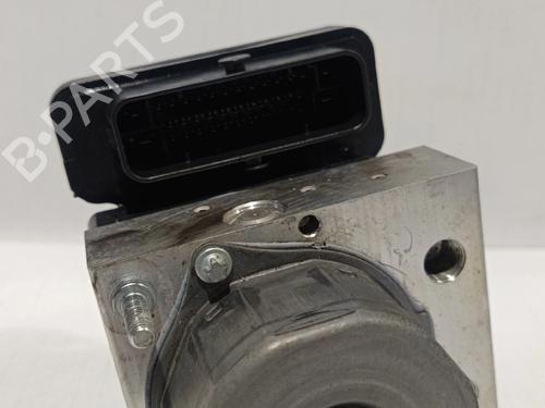 ABS pump RENAULT CLIO IV (BH_) 0.9 TCe 90 (BHNF, BHMA, BHMH, BHJK, BHJR) | BP30035547M43 