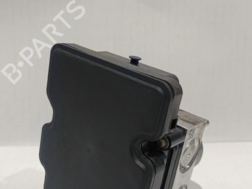 ABS pump RENAULT CLIO IV (BH_) 0.9 TCe 90 (BHNF, BHMA, BHMH, BHJK, BHJR) | BP30035547M43 