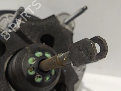 Bremseservo RENAULT CLIO IV (BH_) 0.9 TCe 90 (BHNF, BHMA, BHMH, BHJK, BHJR) | BP30035545M42