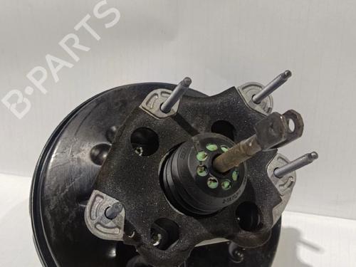 Bremseservo RENAULT CLIO IV (BH_) 0.9 TCe 90 (BHNF, BHMA, BHMH, BHJK, BHJR) | BP30035545M42