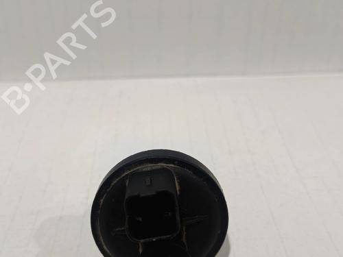 Other RENAULT CLIO IV (BH_) 0.9 TCe 90 (BHNF, BHMA, BHMH, BHJK, BHJR) | BP30035550O1 