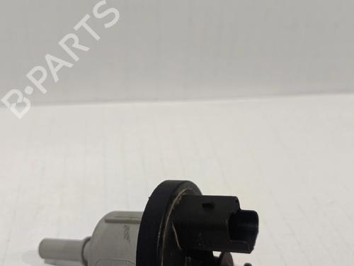 Used Other RENAULT CLIO IV (BH_) 0.9 TCe 90 (BHNF, BHMA, BHMH, BHJK, BHJR) (90 hp) 30035550