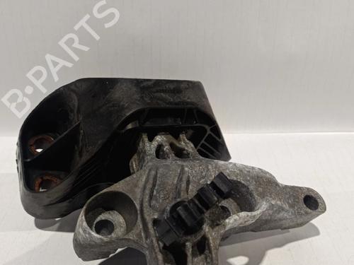 Support de moteur RENAULT CLIO IV (BH_) 0.9 TCe 90 (BHNF, BHMA, BHMH, BHJK, BHJR) | BP30035554M89 