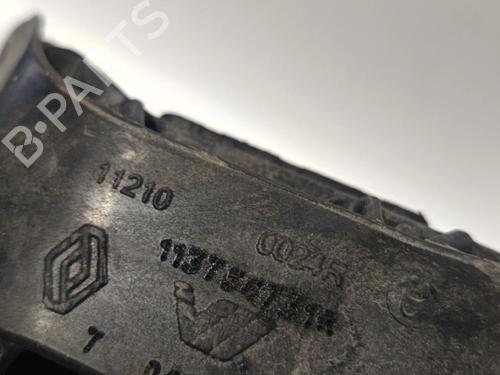 Support de moteur RENAULT CLIO IV (BH_) 0.9 TCe 90 (BHNF, BHMA, BHMH, BHJK, BHJR) | BP30035554M89 