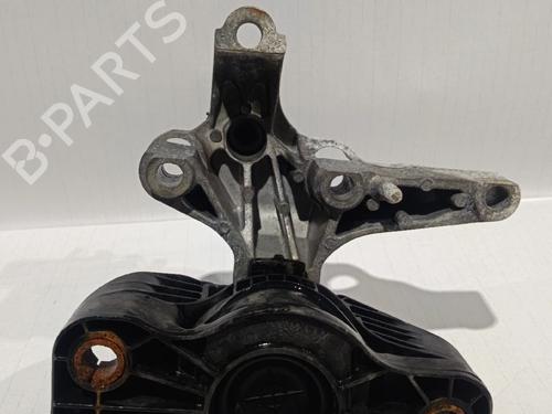Support de moteur RENAULT CLIO IV (BH_) 0.9 TCe 90 (BHNF, BHMA, BHMH, BHJK, BHJR) | BP30035554M89 