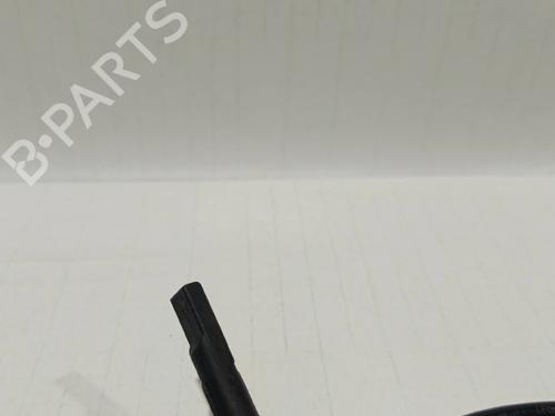 Electronic module RENAULT CLIO IV (BH_) | BP30035556M83 - Image 2