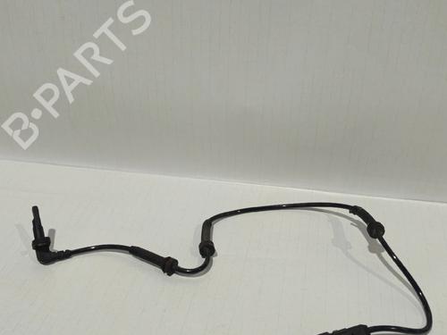 electronic-module-renault-clio-iv-bh_-2012-2013-2014-2015-2016-2017-2018-2019-2020-2021-30035556 main image