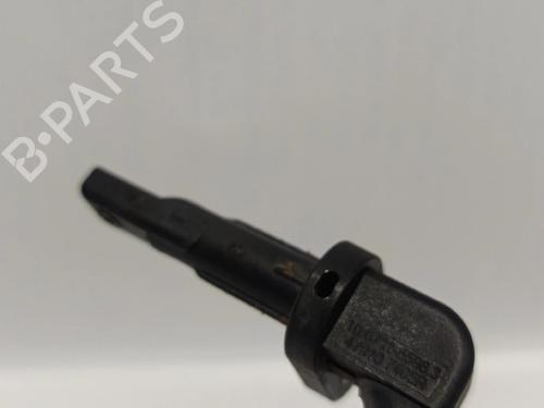 Electronic module RENAULT CLIO IV (BH_) | BP30035556M83 - Image 4