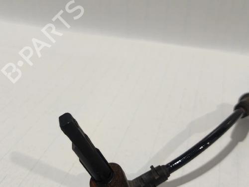 Electronic module RENAULT CLIO IV (BH_) | BP30035557M83