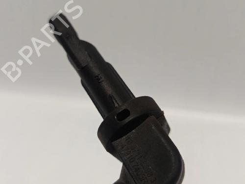 Electronic module RENAULT CLIO IV (BH_) | BP30035557M83