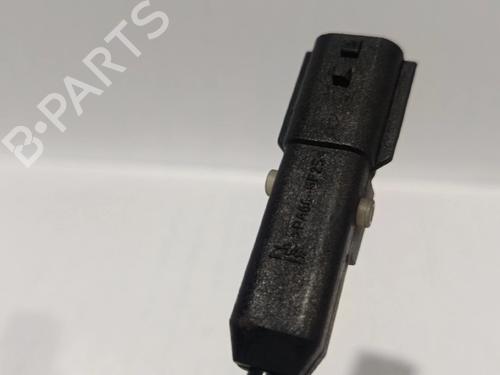 Electronic module RENAULT CLIO IV (BH_) | BP30035557M83