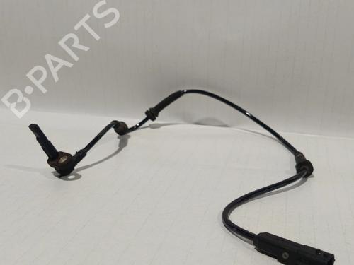 Używane Moduł elektroniczny RENAULT CLIO IV (BH_) [2012-2021]  30035557