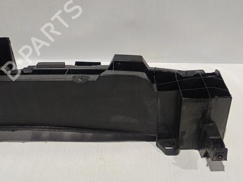 Wzmocnienie zderzaka tylnego RENAULT CLIO IV (BH_)  | BP30035555C73 