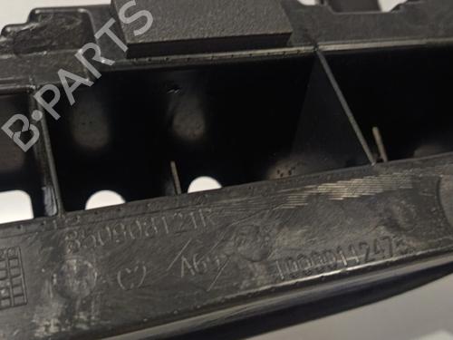 Wzmocnienie zderzaka tylnego RENAULT CLIO IV (BH_)  | BP30035555C73 