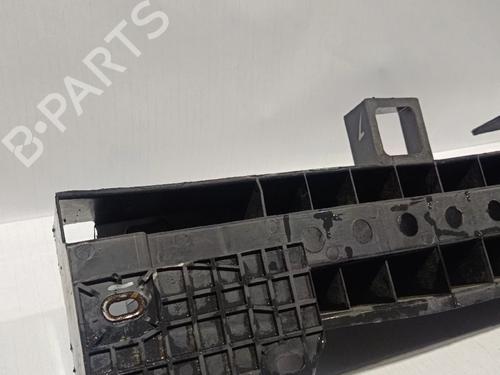 Wzmocnienie zderzaka tylnego RENAULT CLIO IV (BH_)  | BP30035555C73 