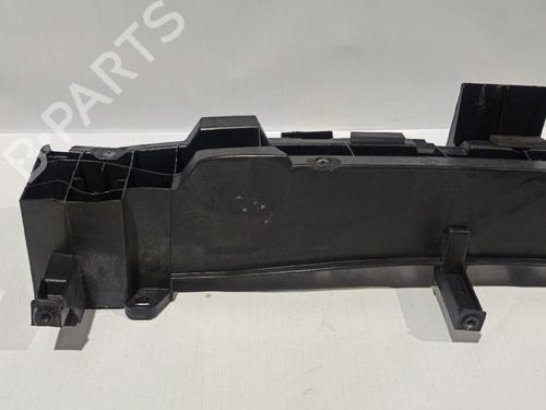 Używane Wzmocnienie zderzaka tylnego RENAULT CLIO IV (BH_) [2012-2021]  30035555