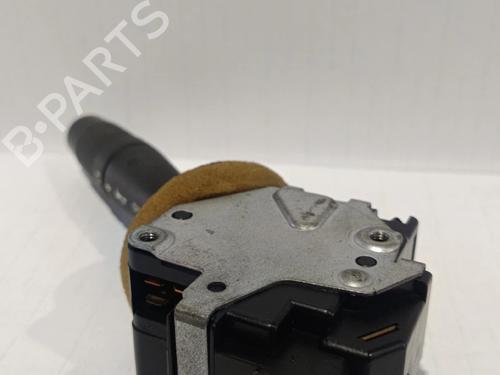 Other PEUGEOT 309 II (3C, 3A) 1.1 | BP30035563O1 