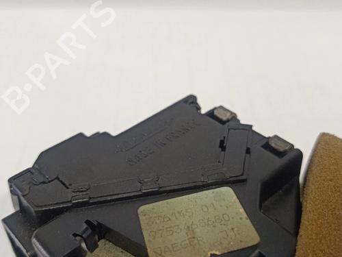 Other PEUGEOT 309 II (3C, 3A) 1.1 | BP30035563O1 