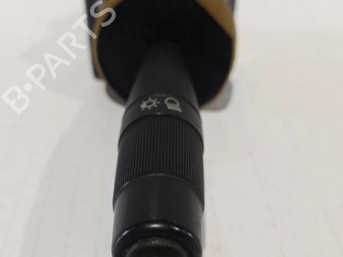 Other PEUGEOT 309 II (3C, 3A) 1.1 | BP30035563O1 