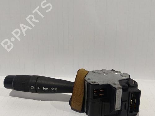 Used Other PEUGEOT 309 II (3C, 3A) 1.1 (60 hp) 30035563