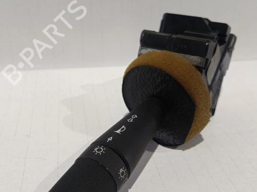 Other PEUGEOT 309 II (3C, 3A) 1.1 | BP30035563O1 