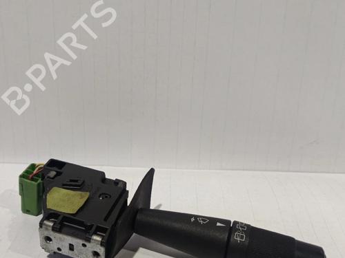 Used Other PEUGEOT 309 II (3C, 3A) 1.1 (60 hp) 30035564