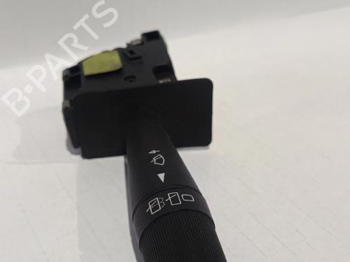 Other PEUGEOT 309 II (3C, 3A) 1.1 | BP30035564O1