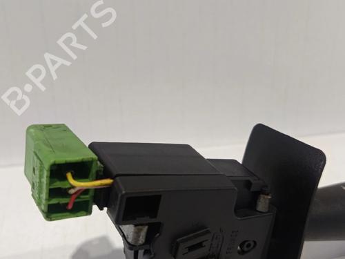 Other PEUGEOT 309 II (3C, 3A) 1.1 | BP30035564O1