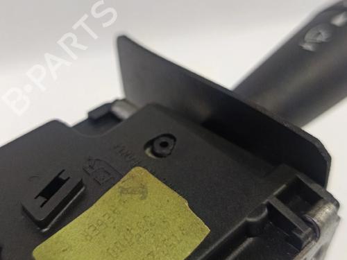 Other PEUGEOT 309 II (3C, 3A) 1.1 | BP30035564O1