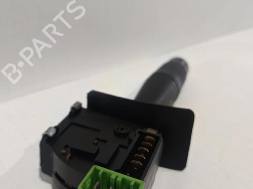 Other PEUGEOT 309 II (3C, 3A) 1.1 | BP30035564O1