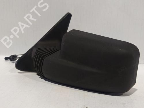 Left mirror PEUGEOT 309 II (3C, 3A) 1.1 | BP30035562C26 