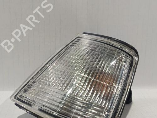 Used Other PEUGEOT 309 II (3C, 3A) 1.1 (60 hp) 30035568