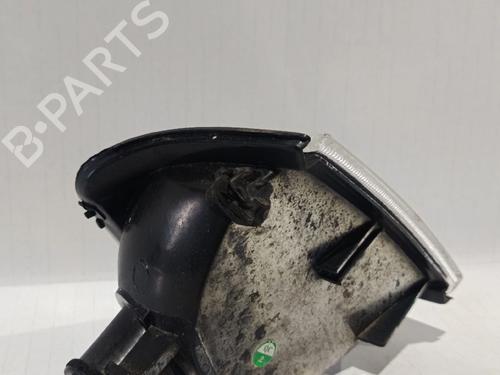 Other PEUGEOT 309 II (3C, 3A) 1.1 | BP30035568O1