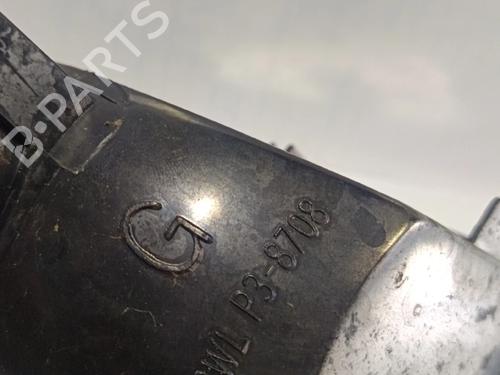 Other PEUGEOT 309 II (3C, 3A) 1.1 | BP30035568O1