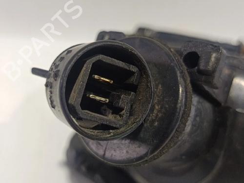 Other PEUGEOT 309 II (3C, 3A) 1.1 | BP30035568O1