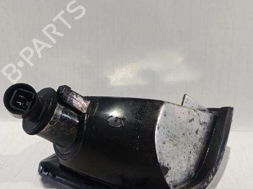 Other PEUGEOT 309 II (3C, 3A) 1.1 | BP30035568O1