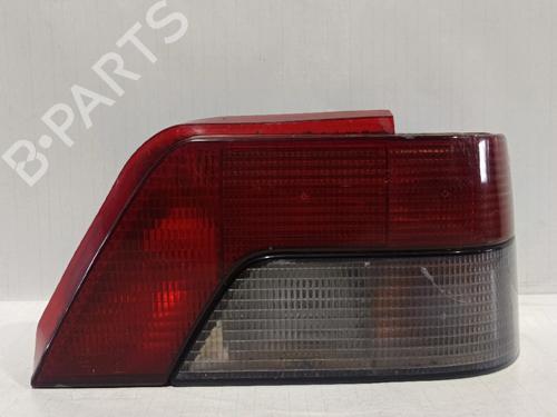 Used Right taillight PEUGEOT 309 II (3C, 3A) 1.1 (60 hp) 30035565